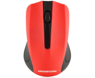 Myszka MODECOM M-MC-0WM9-150